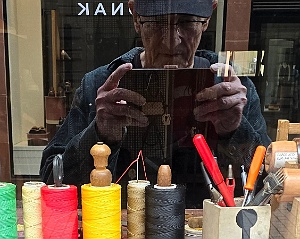 20250609_094906 2 moa s24
